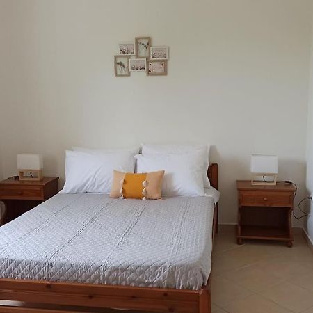 Apartament La Casa De Sophie Kanálion Zewnętrze zdjęcie