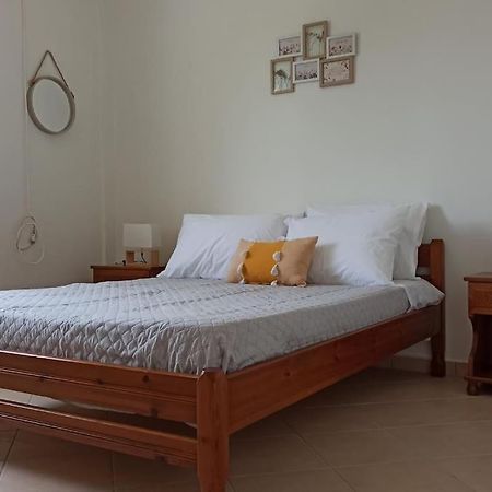 Apartament La Casa De Sophie Kanálion Zewnętrze zdjęcie