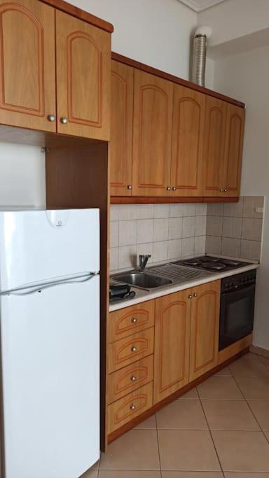 Apartament La Casa De Sophie Kanálion Zewnętrze zdjęcie