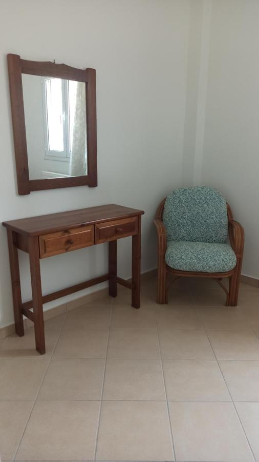 Apartament La Casa De Sophie Kanálion Zewnętrze zdjęcie