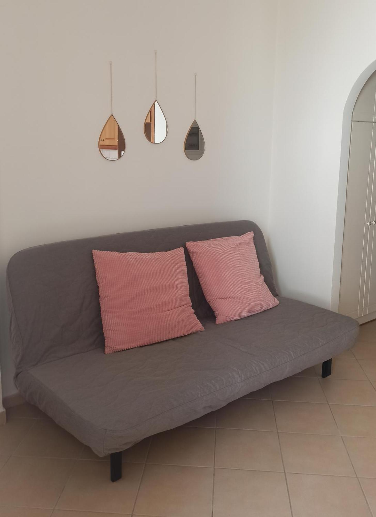 Apartament La Casa De Sophie Kanálion Zewnętrze zdjęcie
